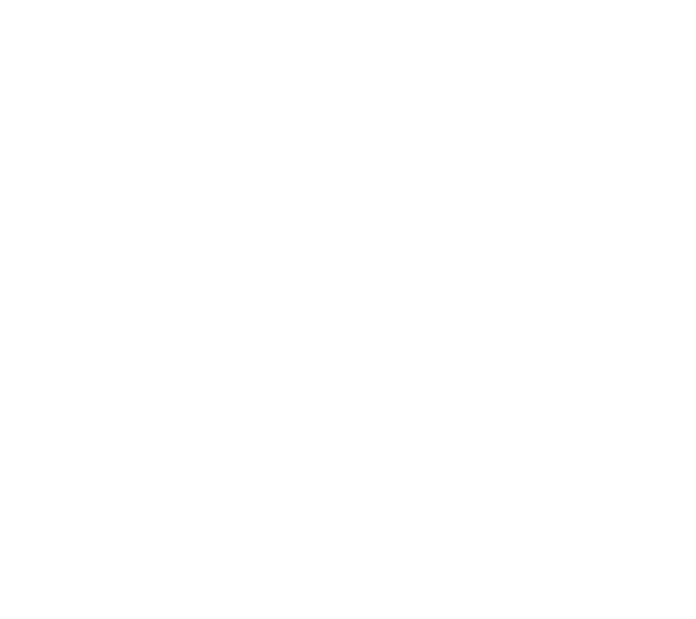 logo-KH-blanc-XL