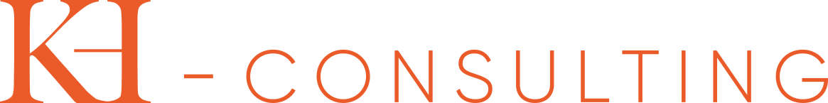 KH CONSULTING